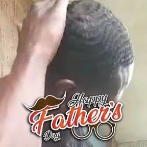 Meet your Posher, Raymel